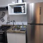 Loft Encantador Ocean Drive,Barra Da Tijuca