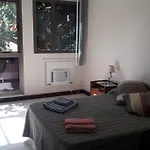 Loft Encantador Ocean Drive,Barra Da Tijuca