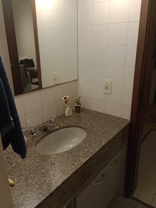 Apartamento Loft Encantador Ocean Drive,barra Da Tijuca
