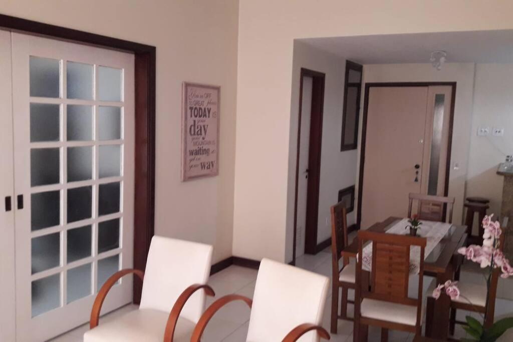 Loft Encantador Ocean Drive,barra Da Tijuca *